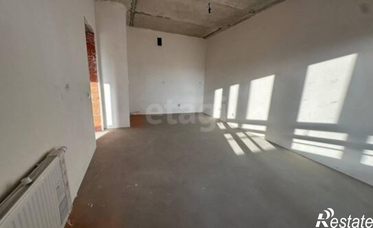 1-комн квартира ул Путейская, 11,  д. 11