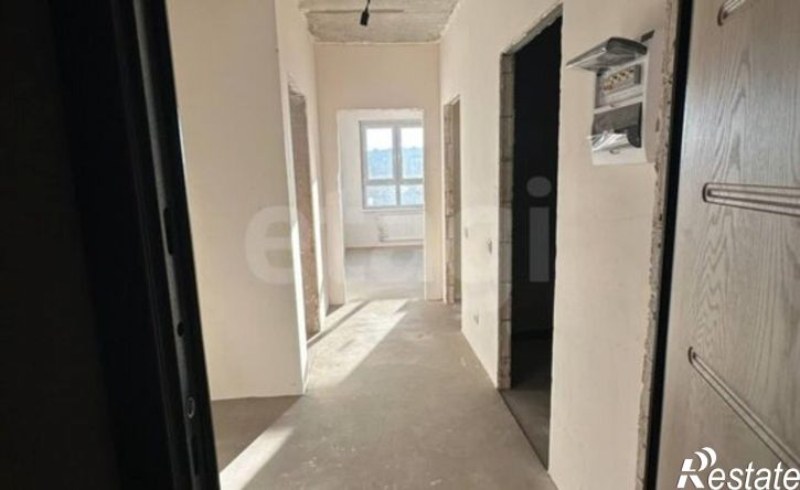 1-комн квартира ул Путейская, 11,  д. 11