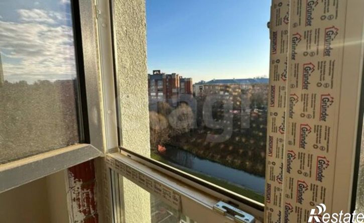 1-комн квартира ул Путейская, 11,  д. 11