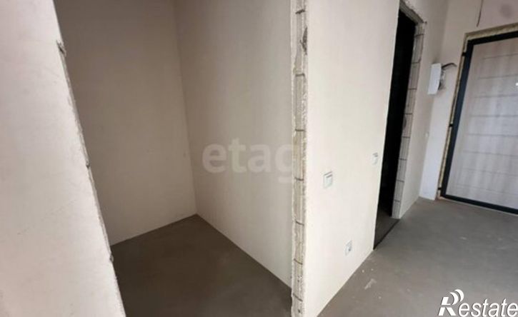 1-комн квартира ул Путейская, 11,  д. 11