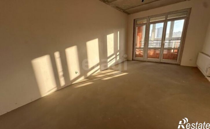 1-комн квартира ул Путейская, 11,  д. 11