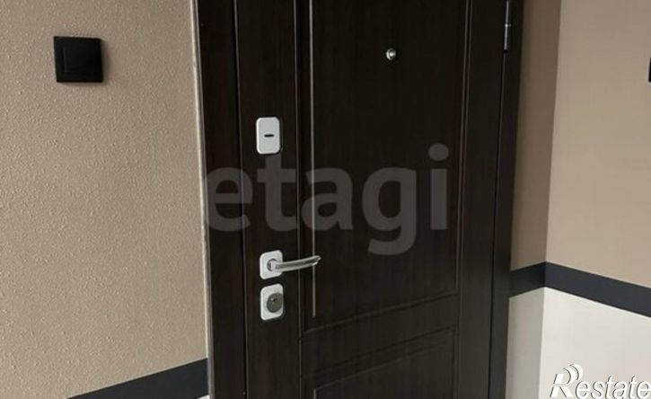 1-комн квартира ул Путейская, 11,  д. 11