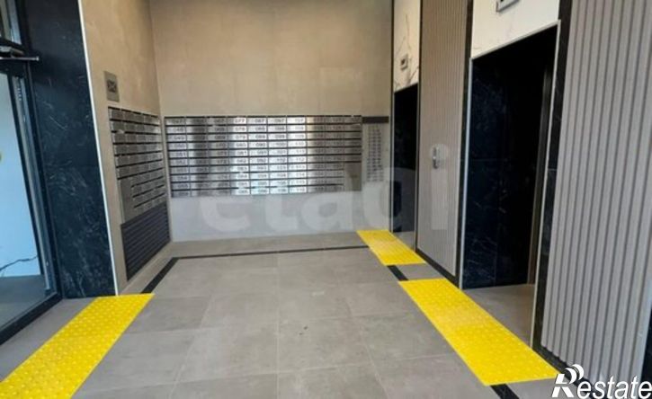 1-комн квартира ул Путейская, 11,  д. 11