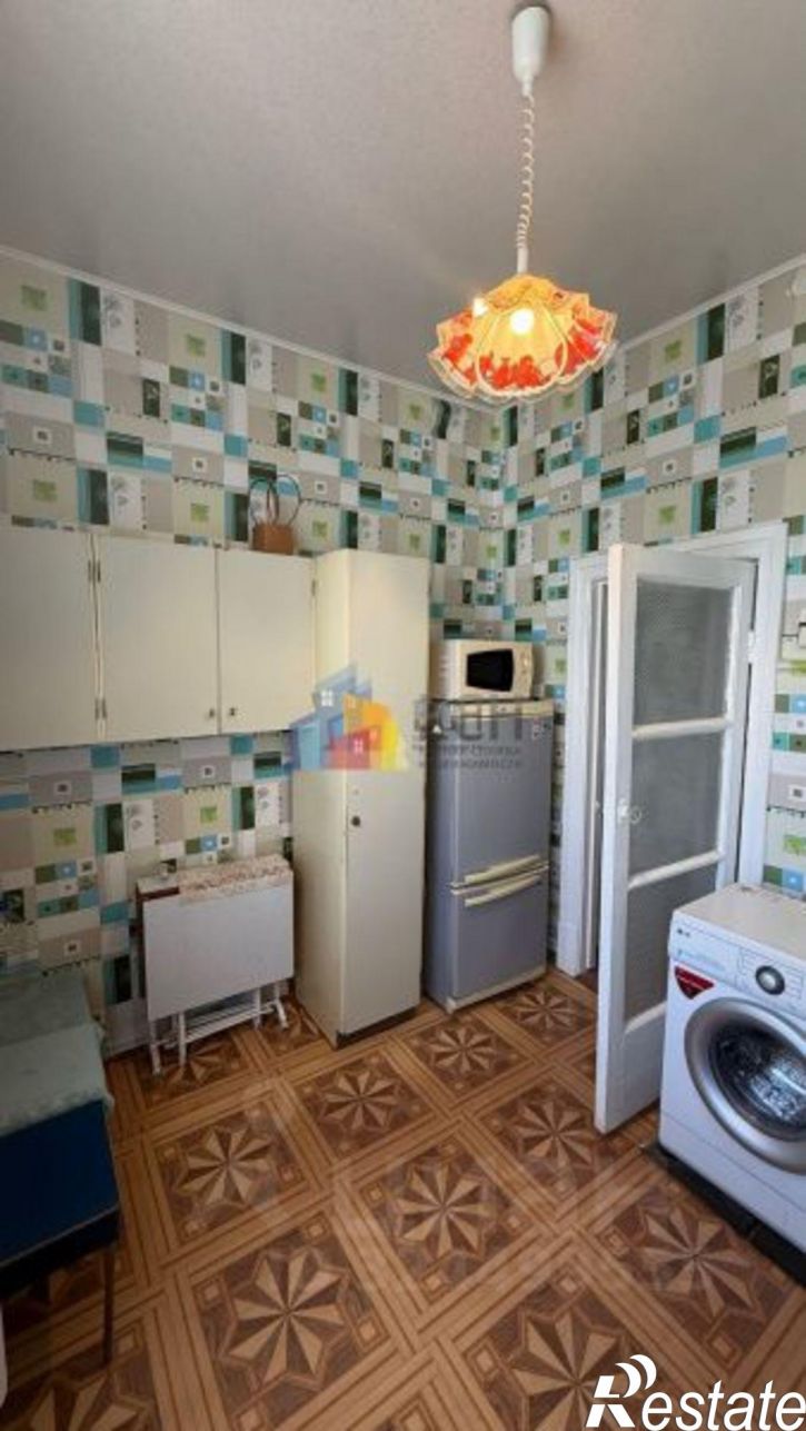 2-комн квартира ул Циолковского, 8Б,  д. 8Б