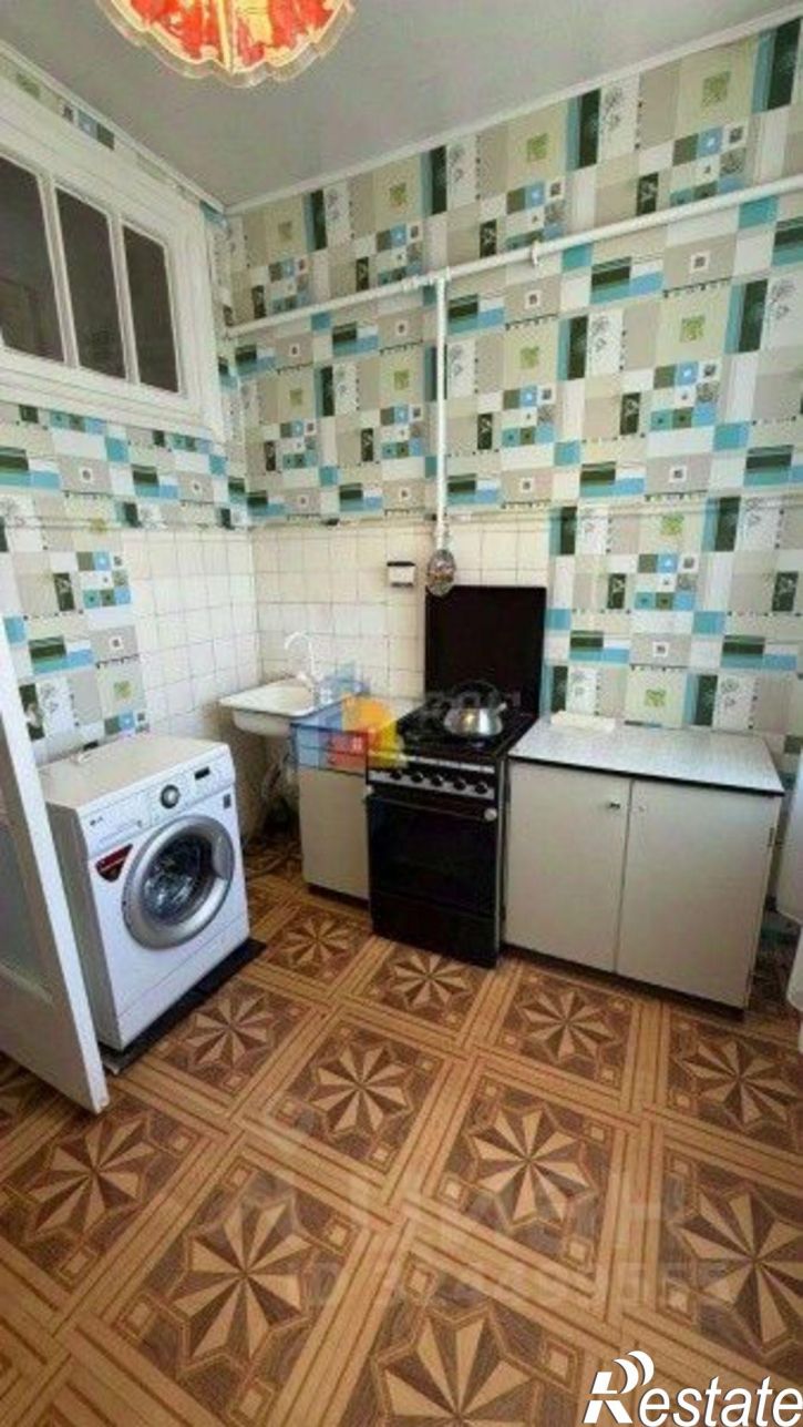 2-комн квартира ул Циолковского, 8Б,  д. 8Б