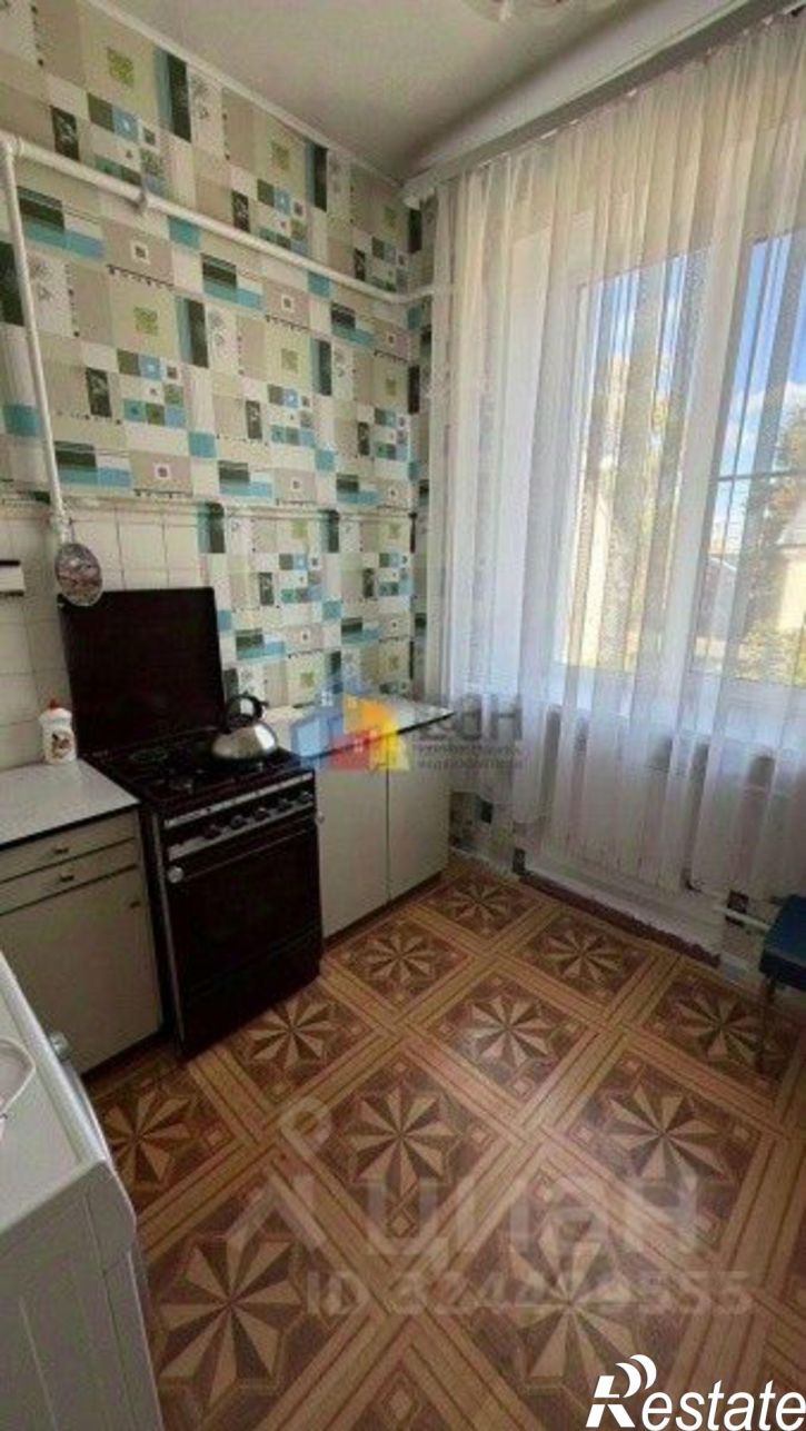 2-комн квартира ул Циолковского, 8Б,  д. 8Б