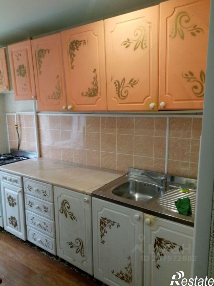 Комната проспект Ленина, 129,  д. 129