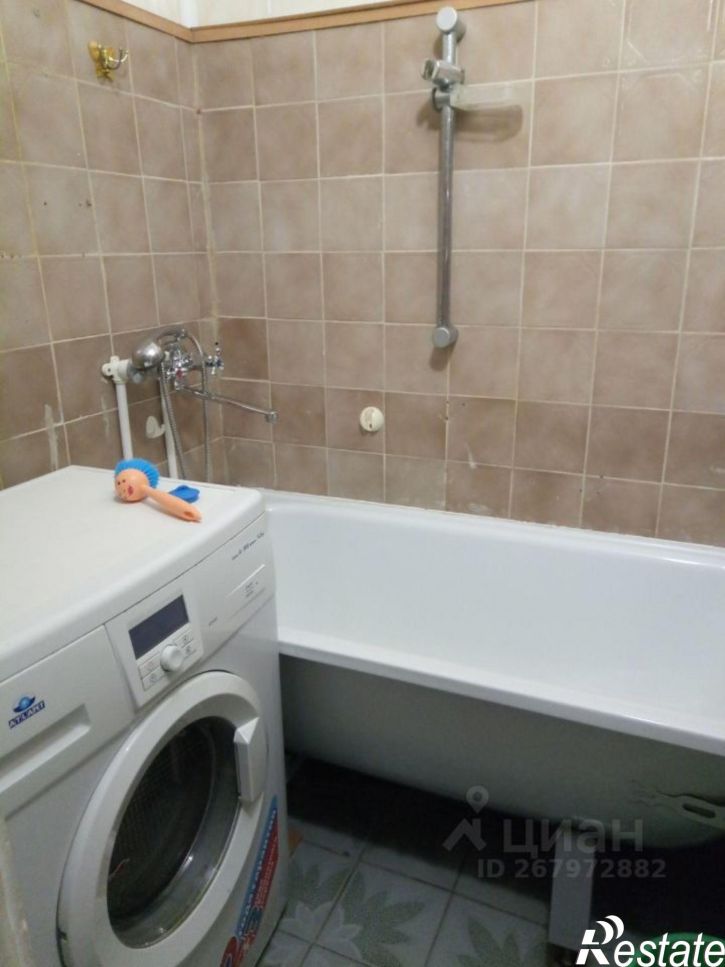 Комната проспект Ленина, 129,  д. 129