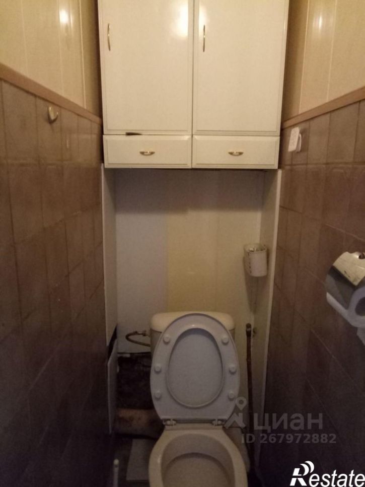 Комната проспект Ленина, 129,  д. 129