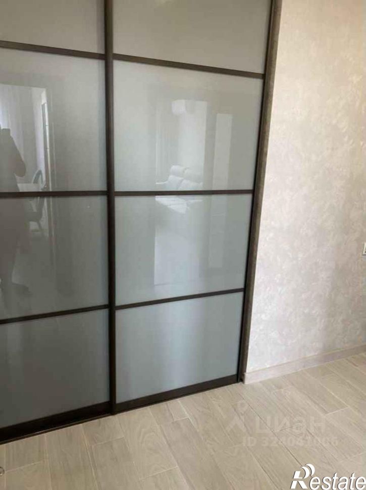 1-комн квартира проспект Ленина, 142,  д. 142