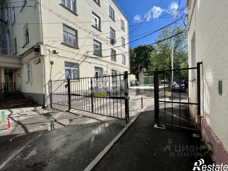 3-комн квартира пр-кт Ленина, 59,  д. 59