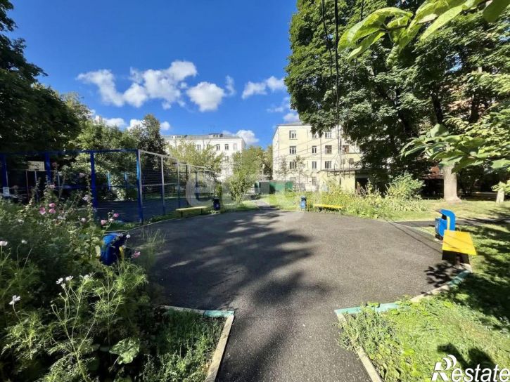 3-комн квартира пр-кт Ленина, 59,  д. 59