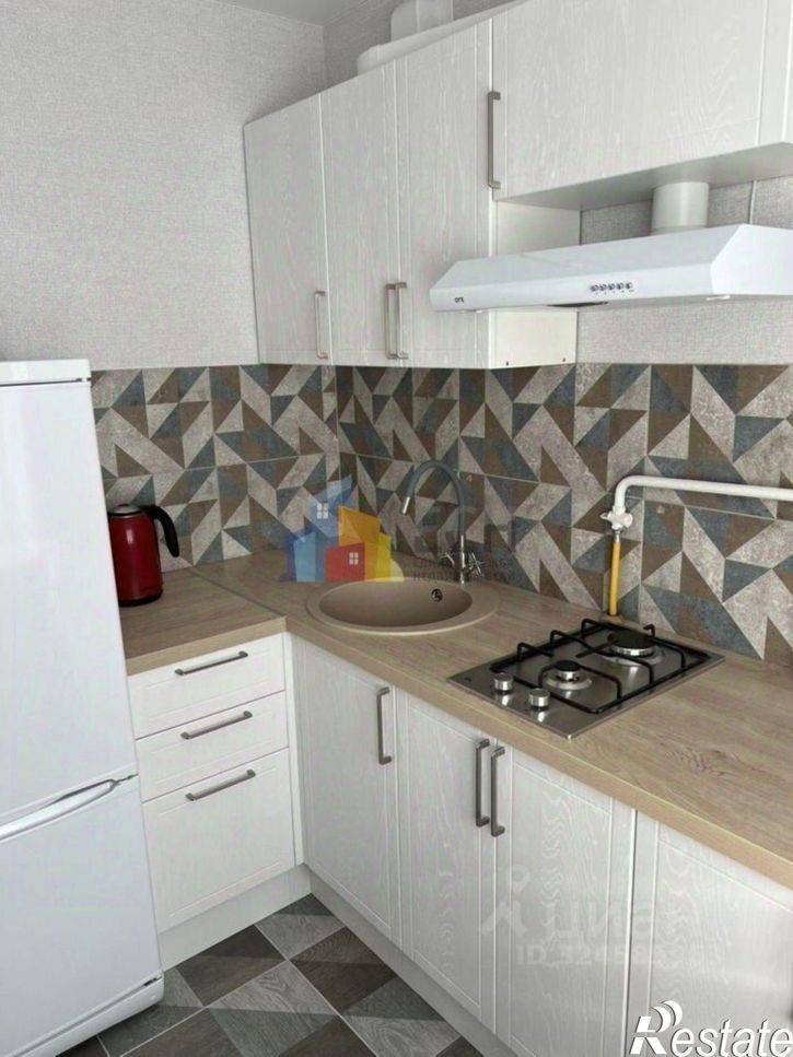 1-комн квартира Одоевское шоссе, 38,  д. 38