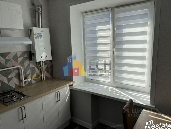 1-комн квартира Одоевское шоссе, 38,  д. 38