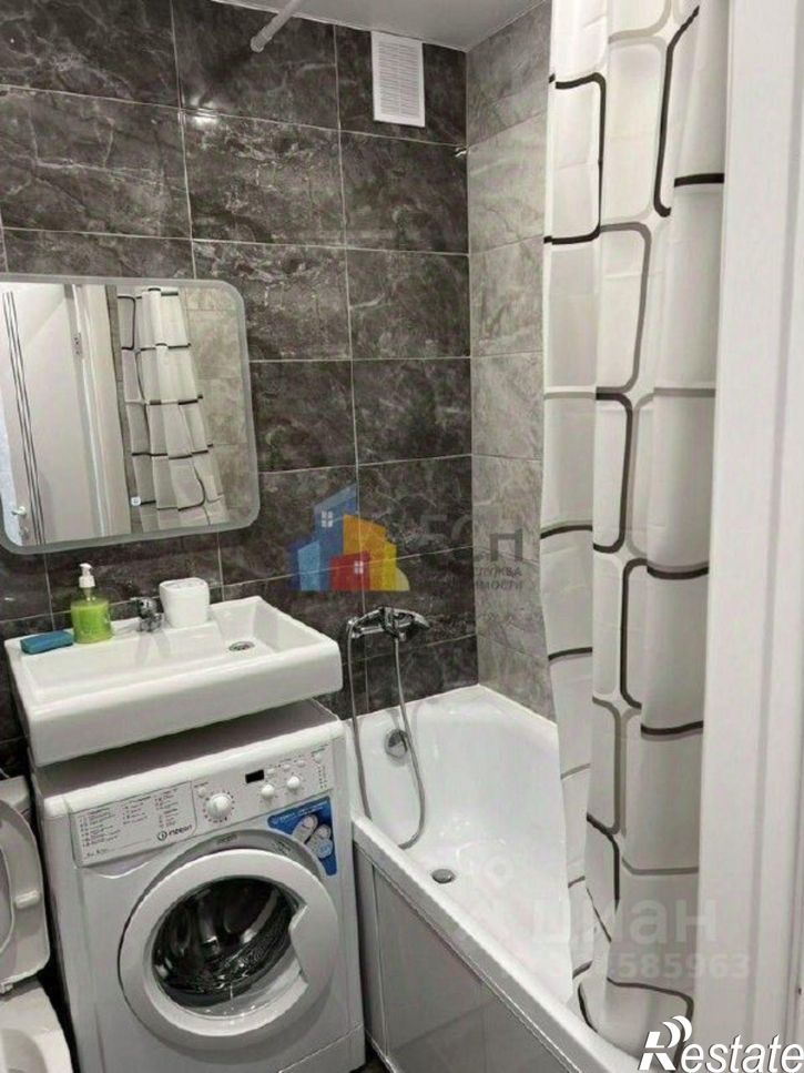 1-комн квартира Одоевское шоссе, 38,  д. 38