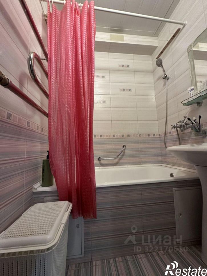 3-комн квартира пр-кт Ленина, 129,  д. 129