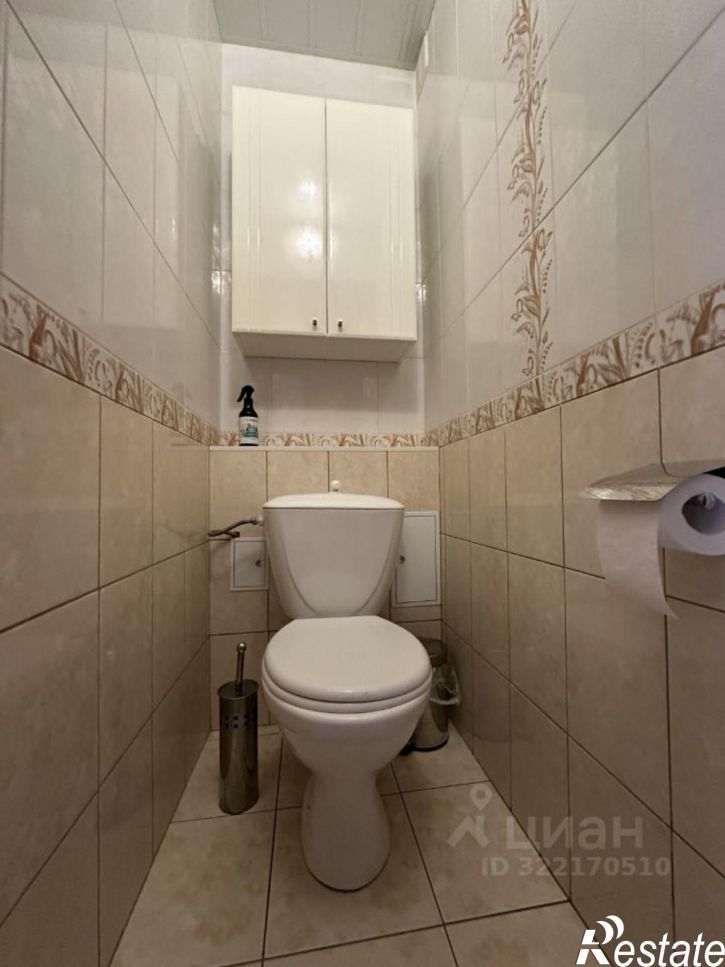 3-комн квартира пр-кт Ленина, 129,  д. 129