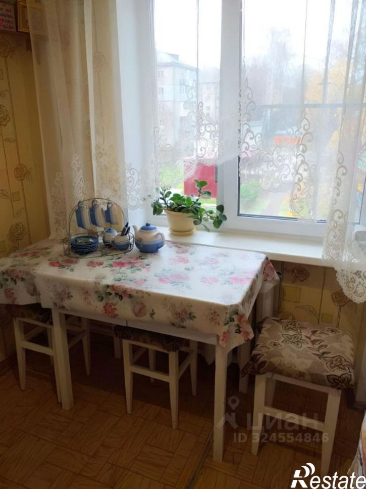 2-комн квартира улица Металлургов, 76,  д. 76