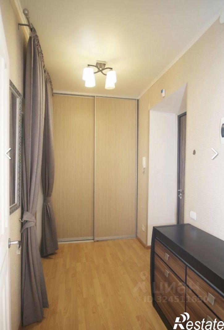 2-комн квартира Красноармейский проспект, 23,  д. 23