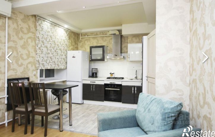 2-комн квартира Красноармейский проспект, 23,  д. 23