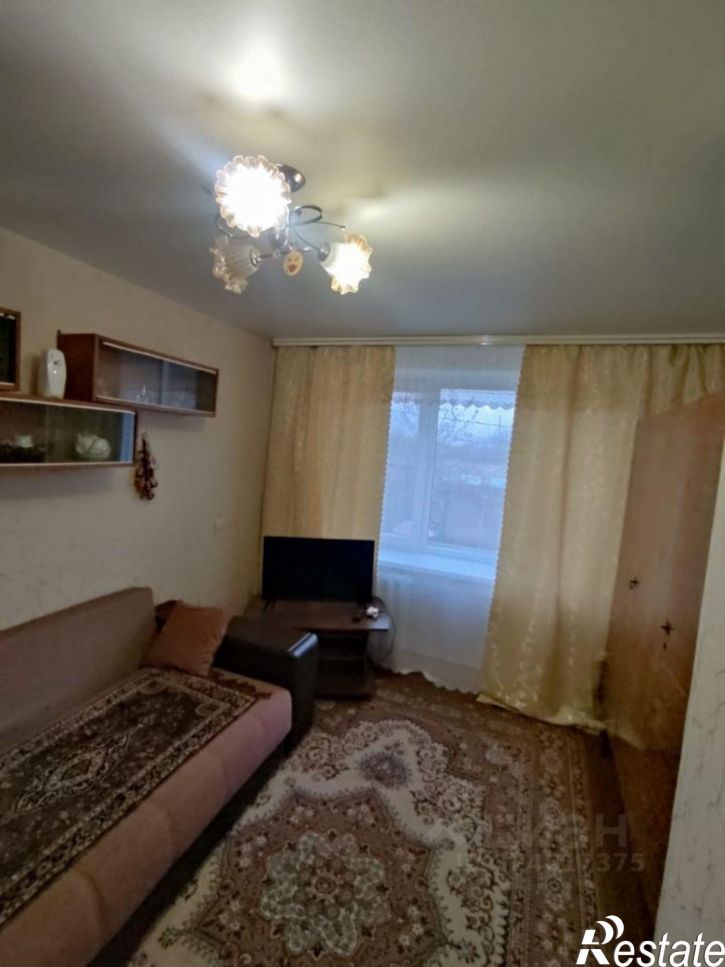 1-комн квартира набережная Дрейера, 56,  д. 56