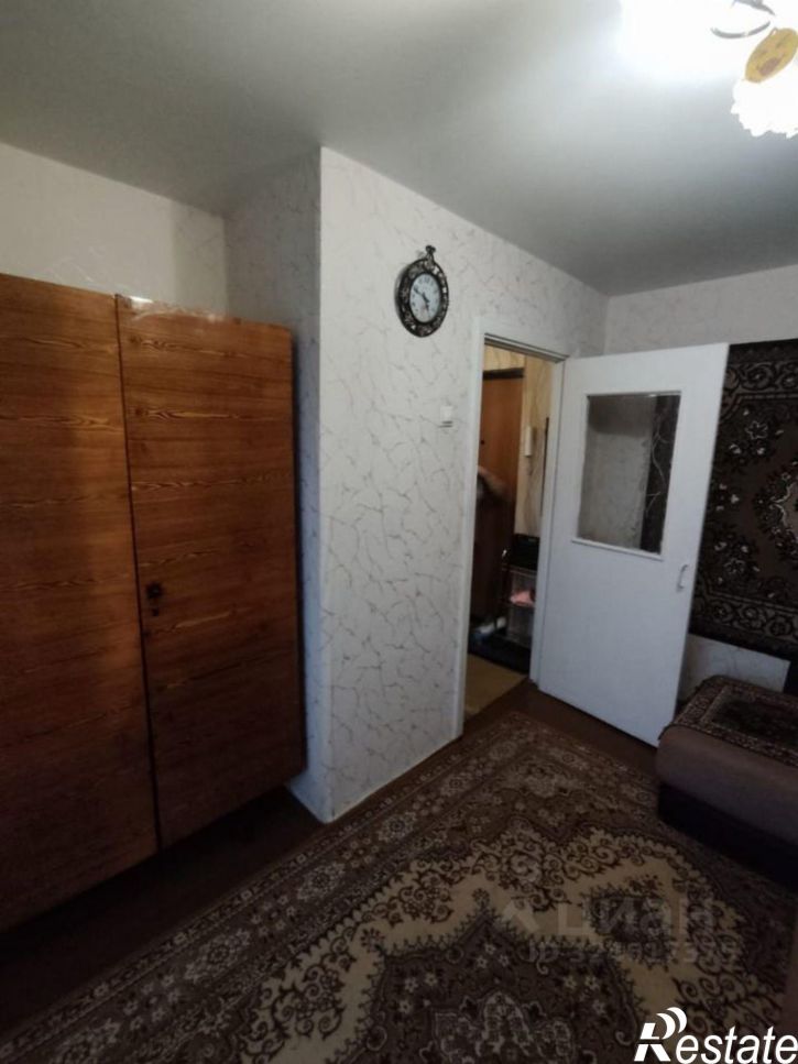 1-комн квартира набережная Дрейера, 56,  д. 56