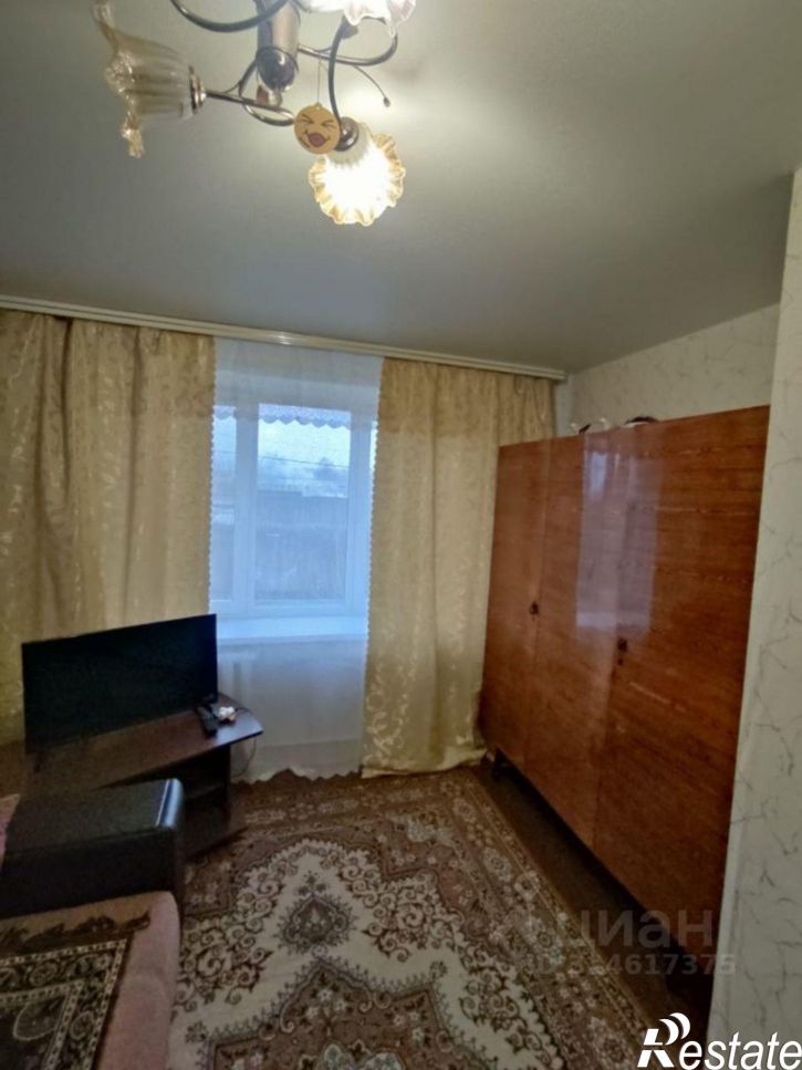 1-комн квартира набережная Дрейера, 56,  д. 56