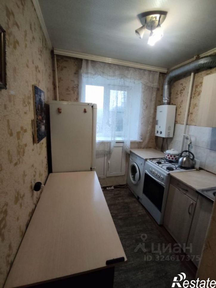 1-комн квартира набережная Дрейера, 56,  д. 56