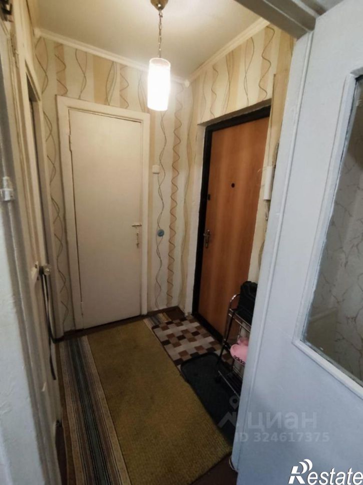 1-комн квартира набережная Дрейера, 56,  д. 56