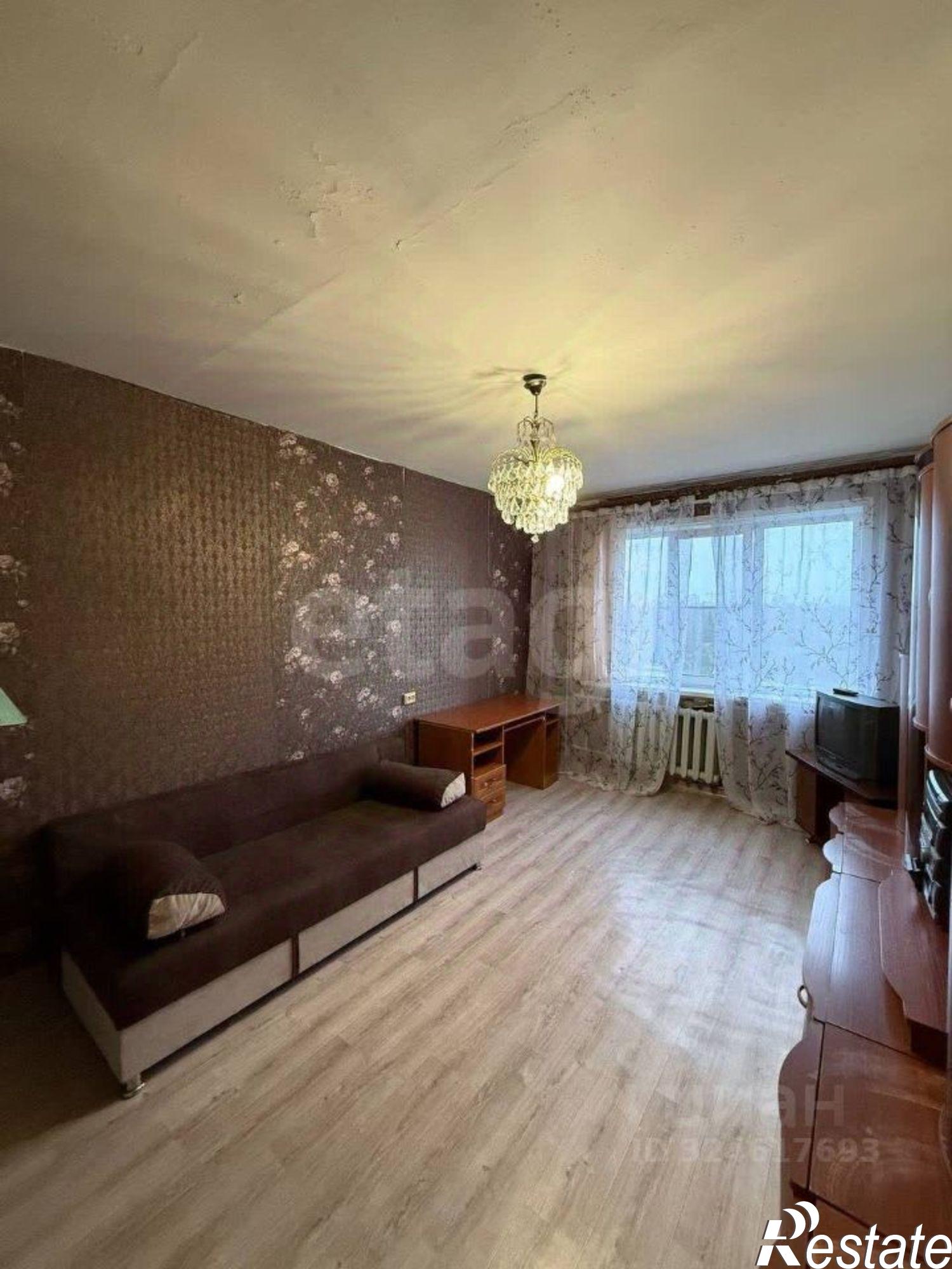 Сдать квартиру за 30 000 рублей на улица Плеханова, 132 к2