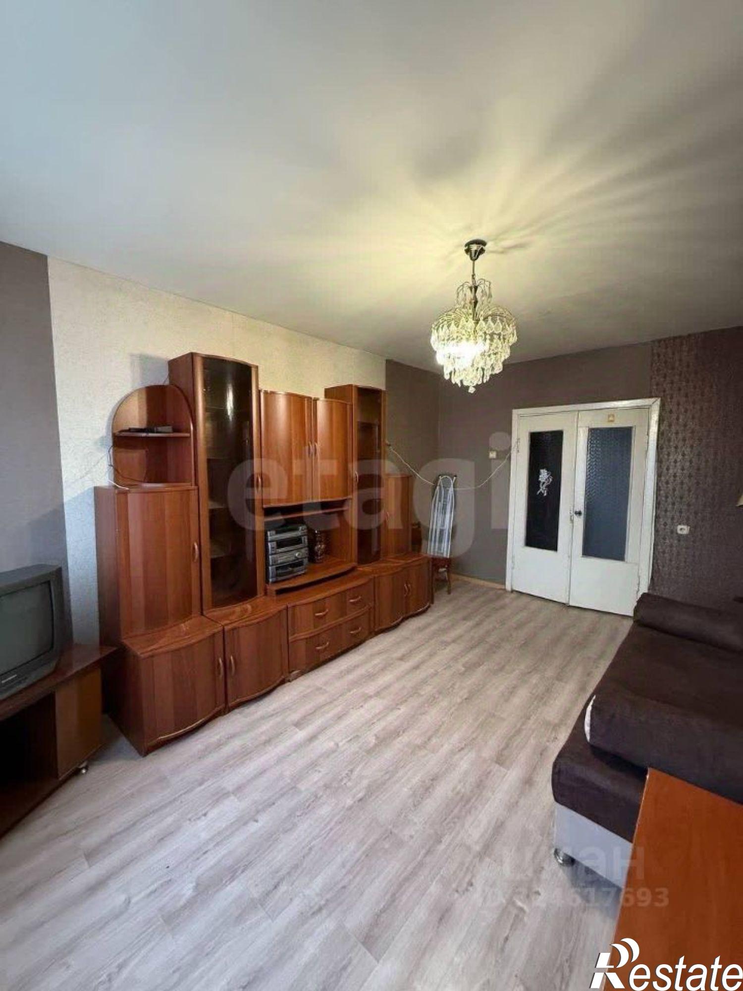 Сдать квартиру за 30 000 рублей на улица Плеханова, 132 к2