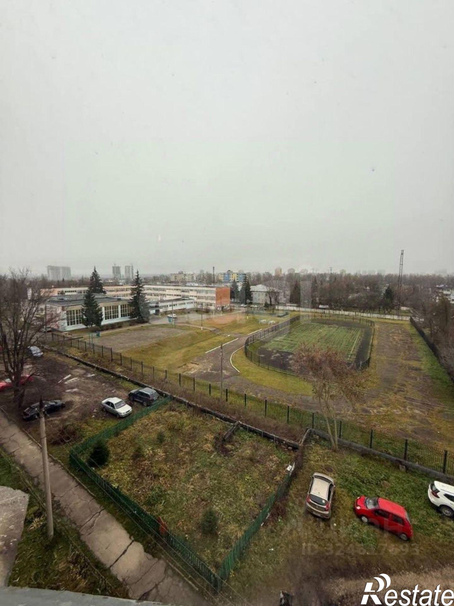 Сдать квартиру за 30 000 рублей на улица Плеханова, 132 к2