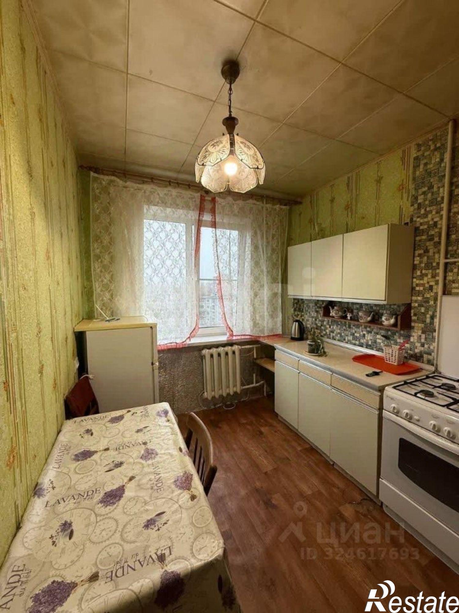 Сдать квартиру за 30 000 рублей на улица Плеханова, 132 к2