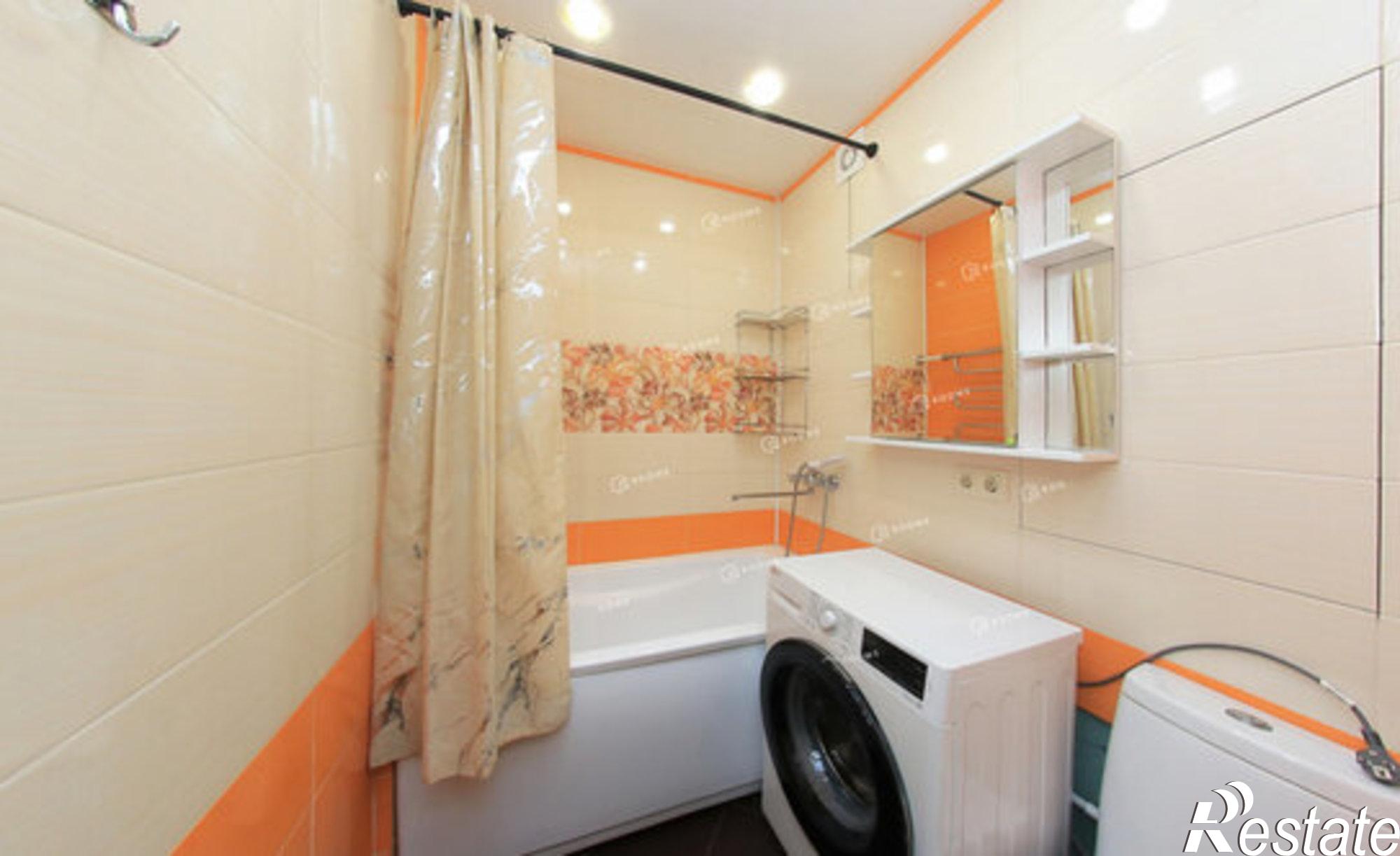 Купить квартиру за 4 850 000 рублей на ул Октябрьская, 85