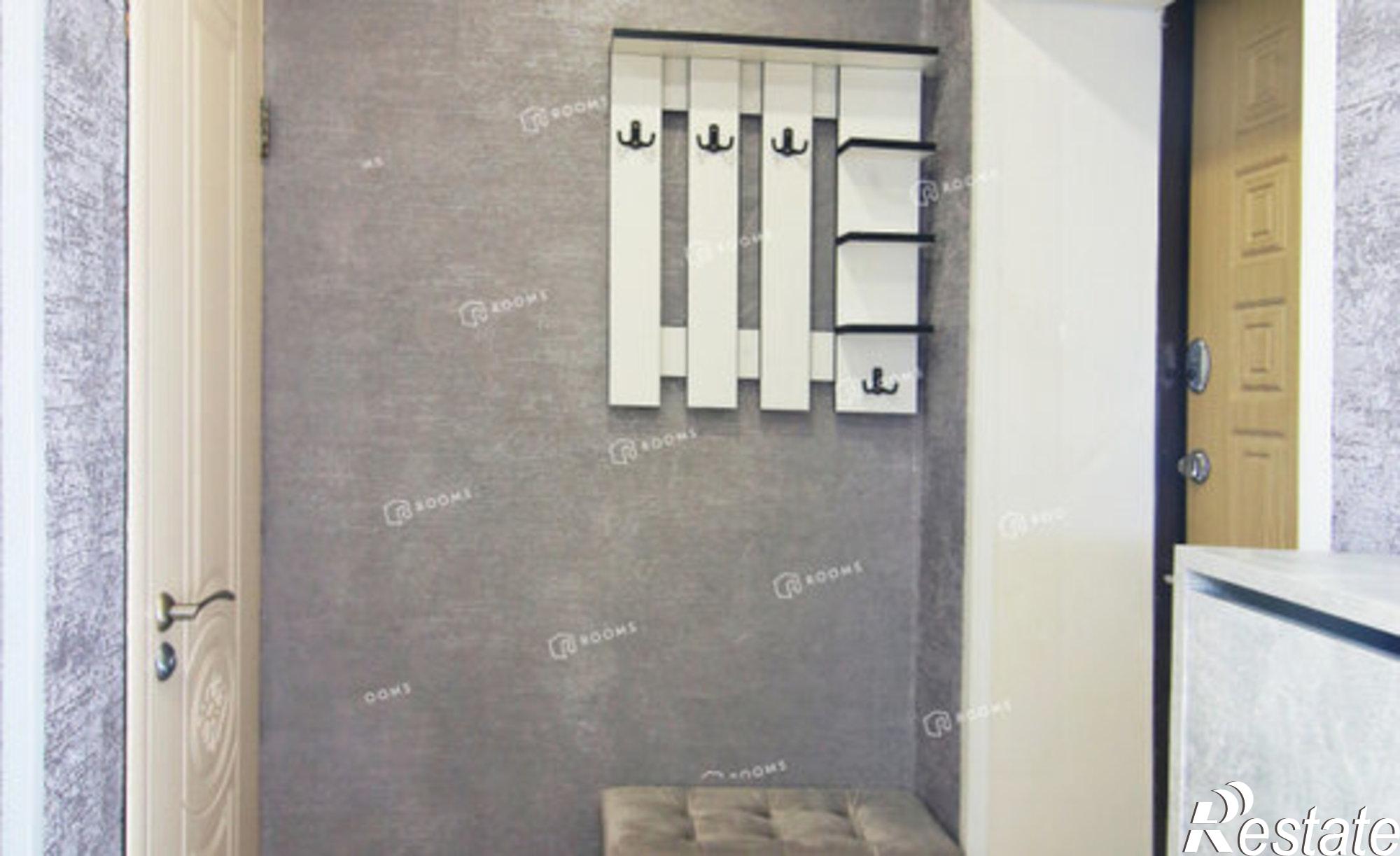 Купить квартиру за 4 850 000 рублей на ул Октябрьская, 85