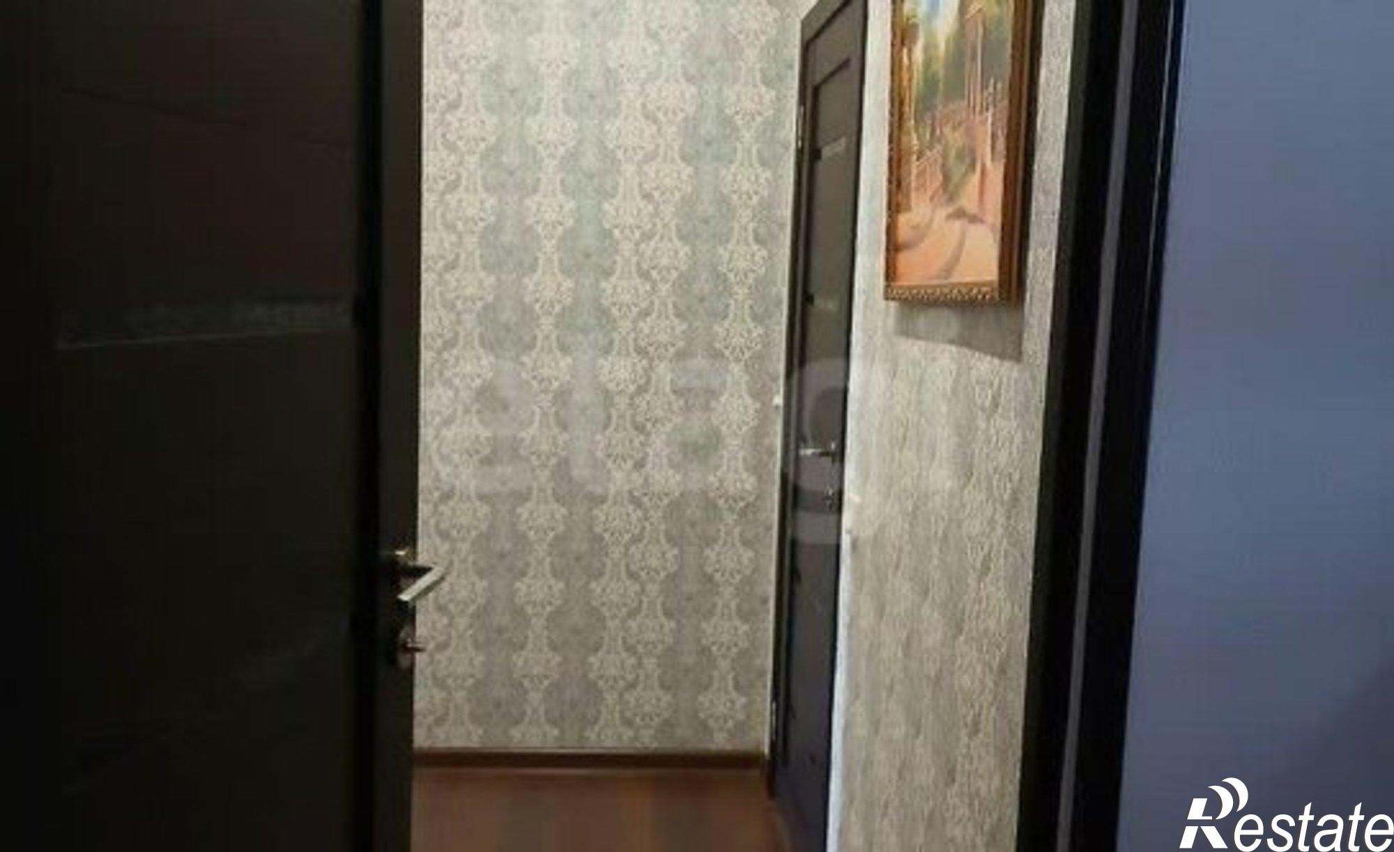 Купить квартиру за 6 000 000 рублей на Еловой проезд, 8