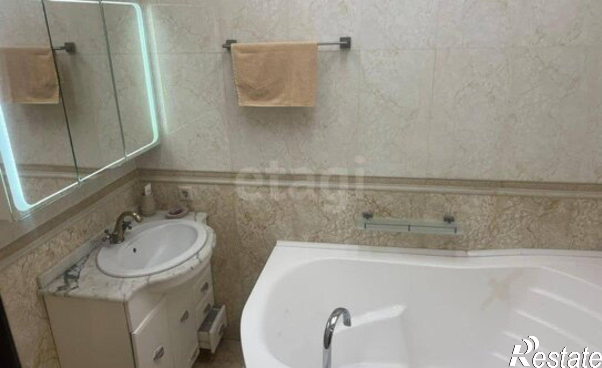 Купить квартиру за 7 100 000 рублей на ул Бундурина, 61