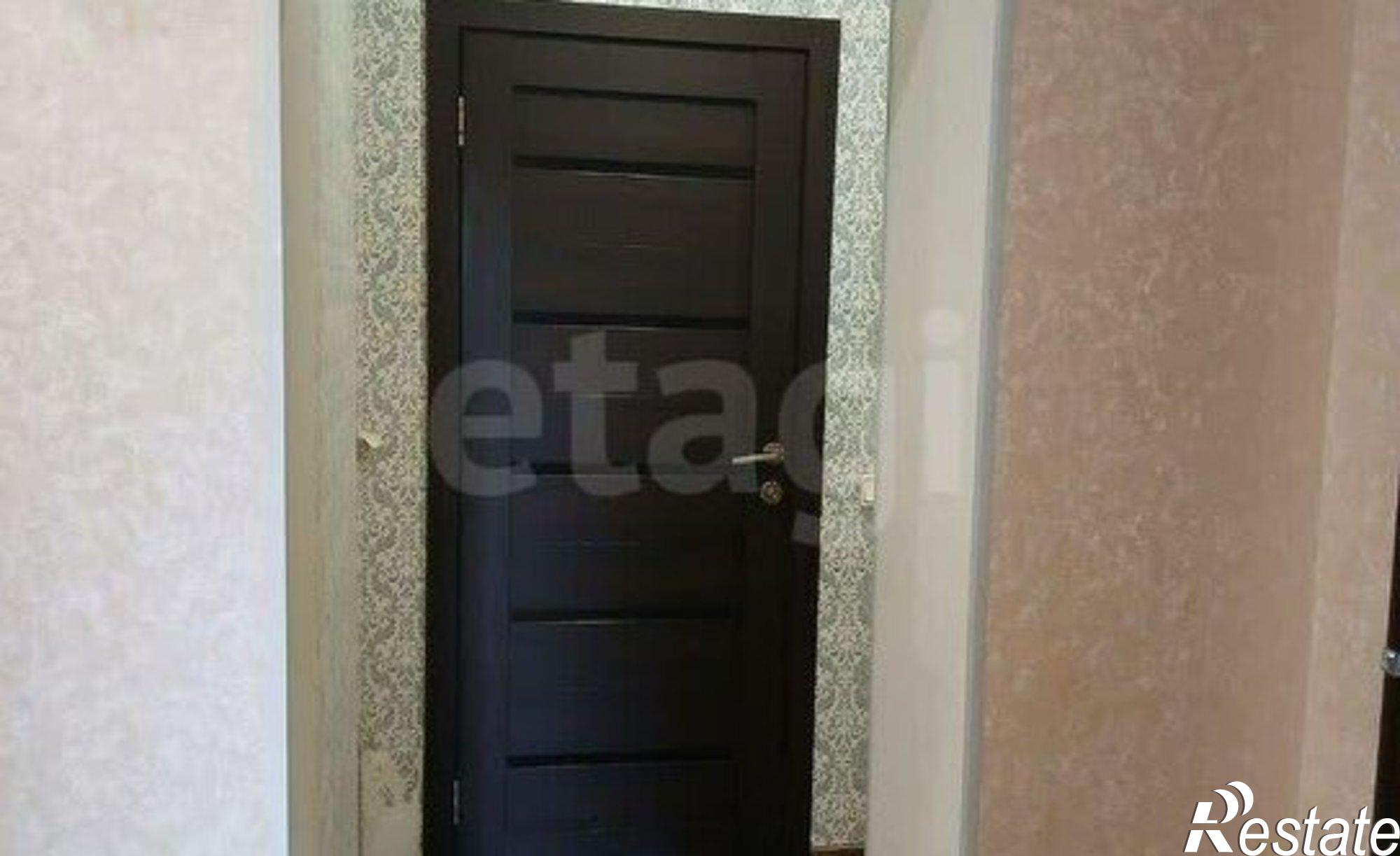 Купить квартиру за 6 000 000 рублей на Еловой проезд, 8