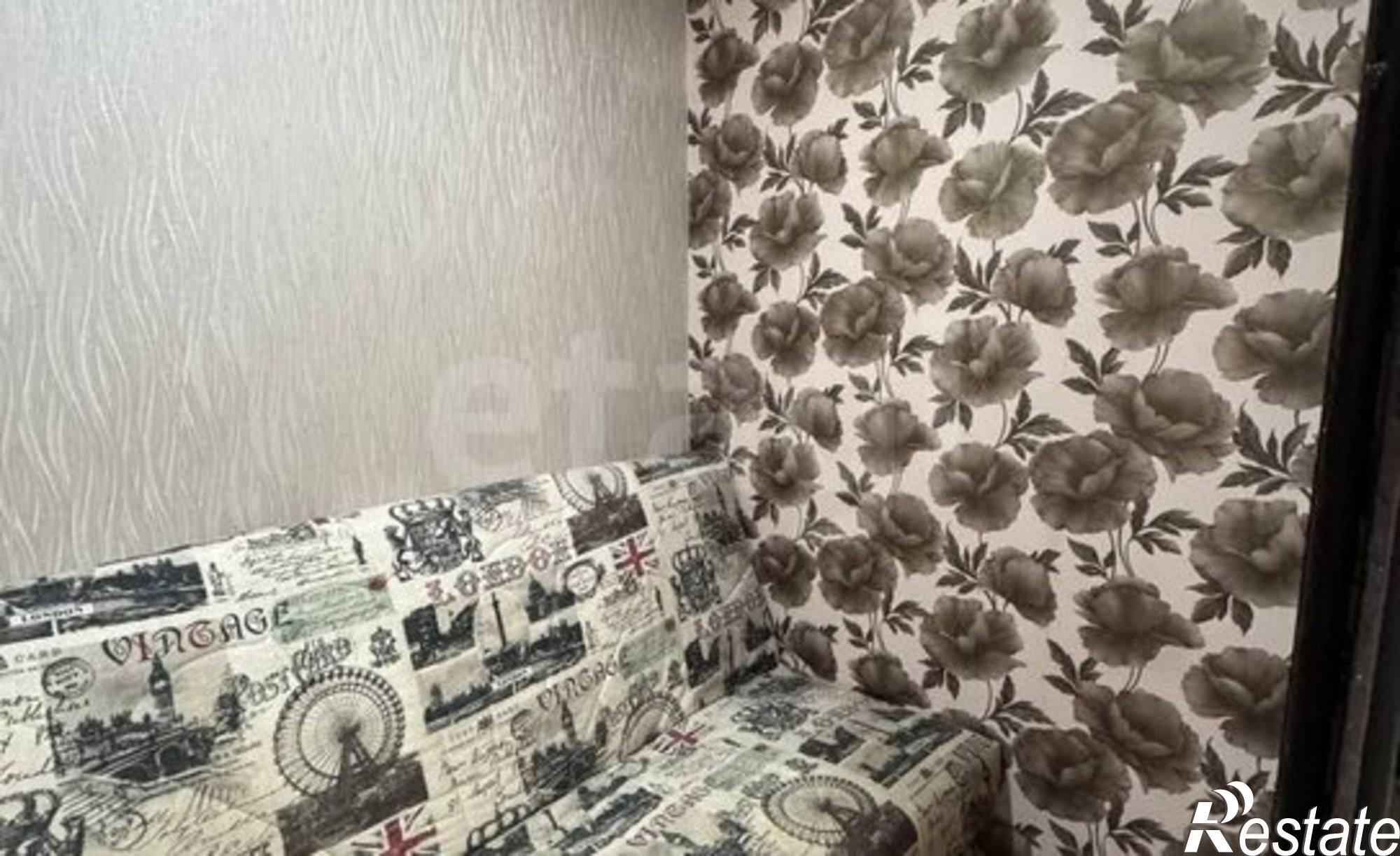 Купить квартиру за 6 200 000 рублей на проспект Ленина, 157