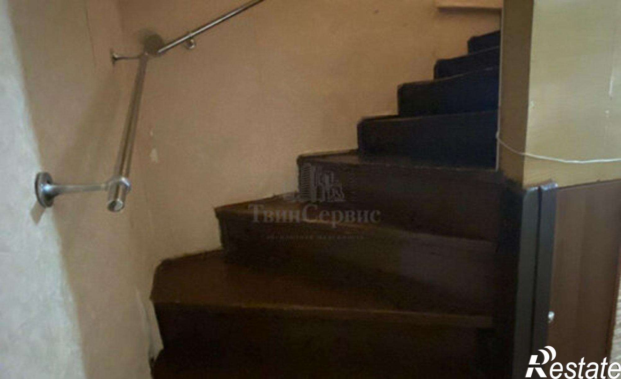 Купить квартиру за 8 300 000 рублей на улица Фрунзе, 9