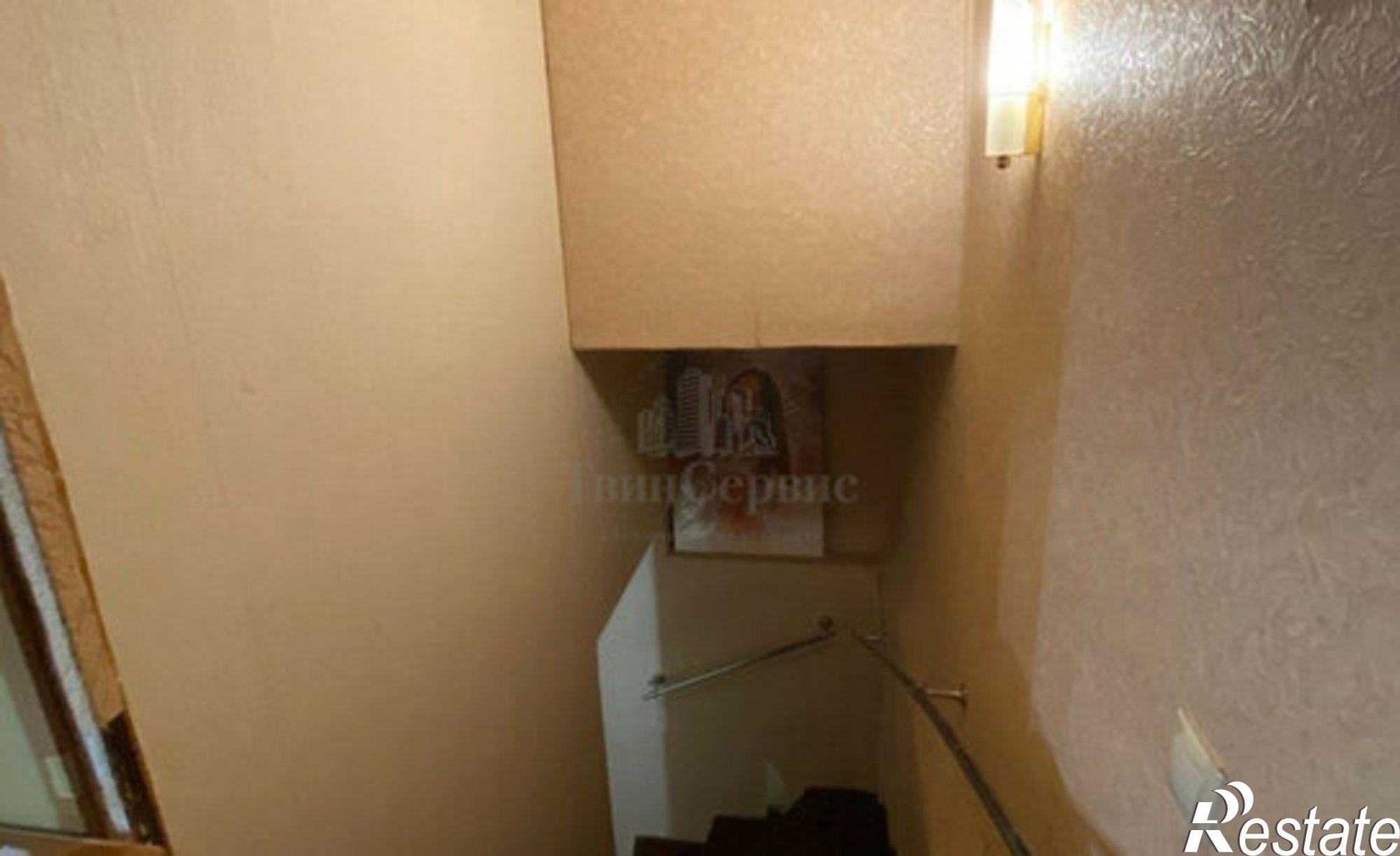 Купить квартиру за 8 300 000 рублей на улица Фрунзе, 9