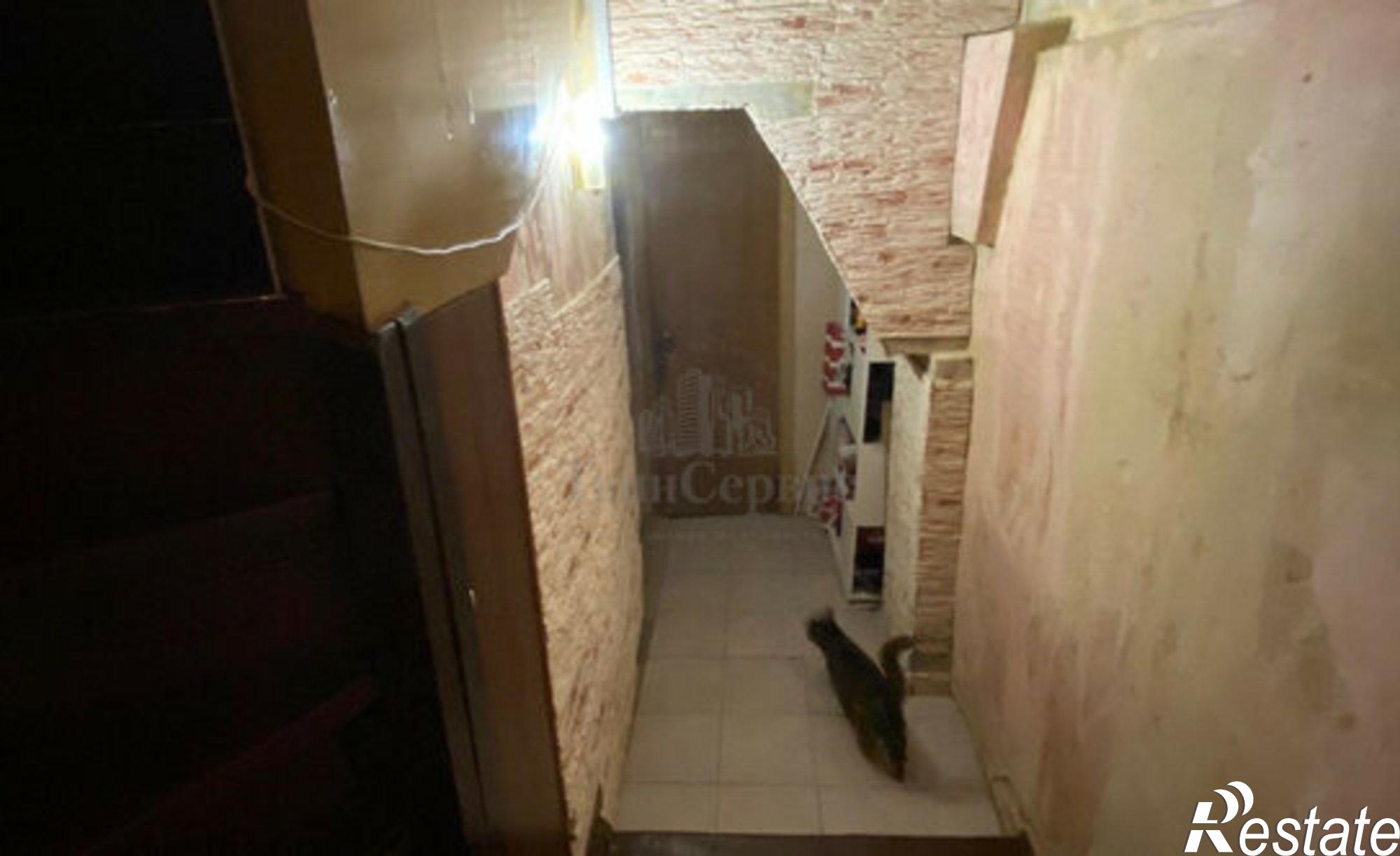 Купить квартиру за 8 300 000 рублей на улица Фрунзе, 9