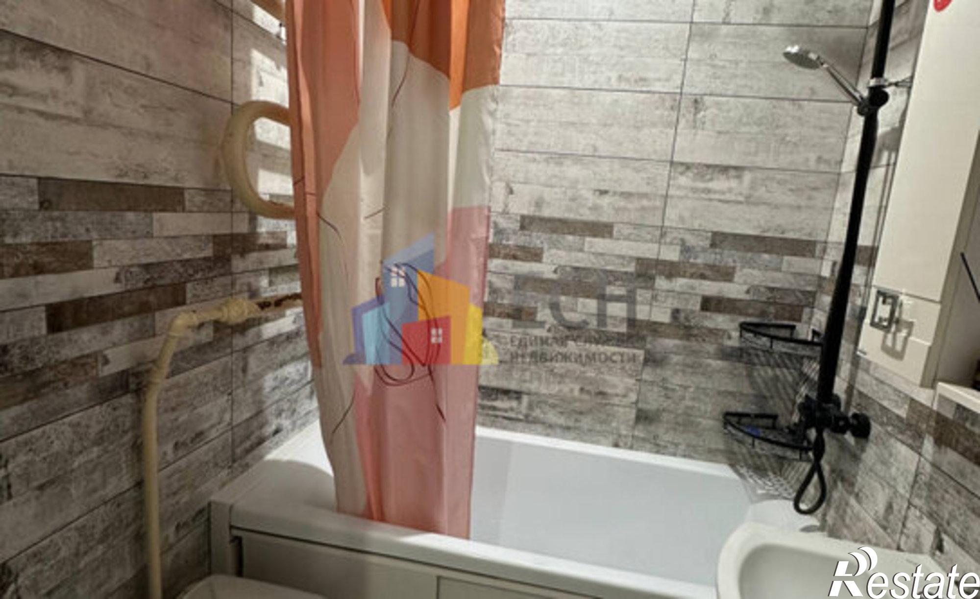 Купить квартиру за 3 200 000 рублей на ул Тихмянова, 38