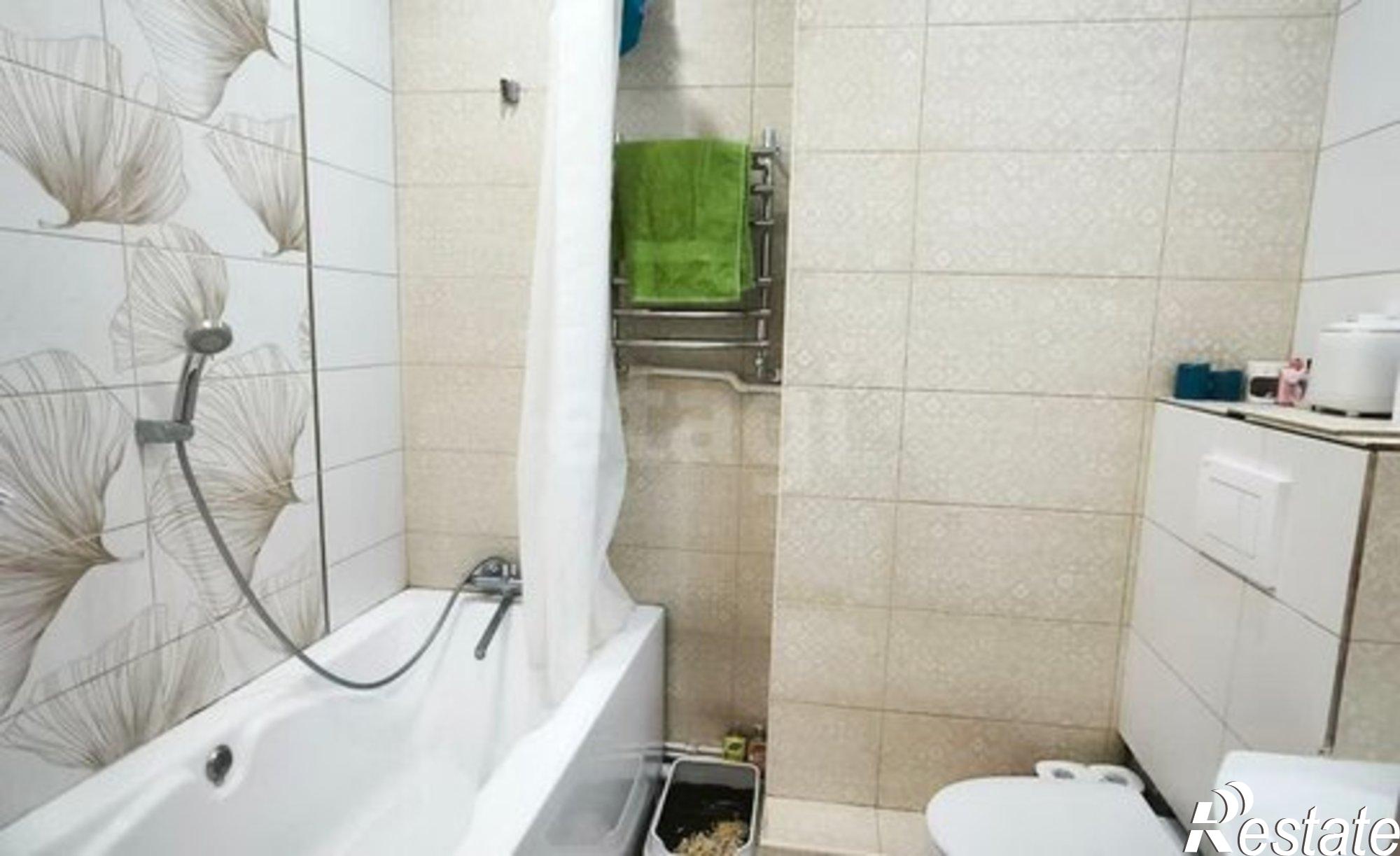 Купить квартиру за 5 600 000 рублей на Самоварная улица, 3