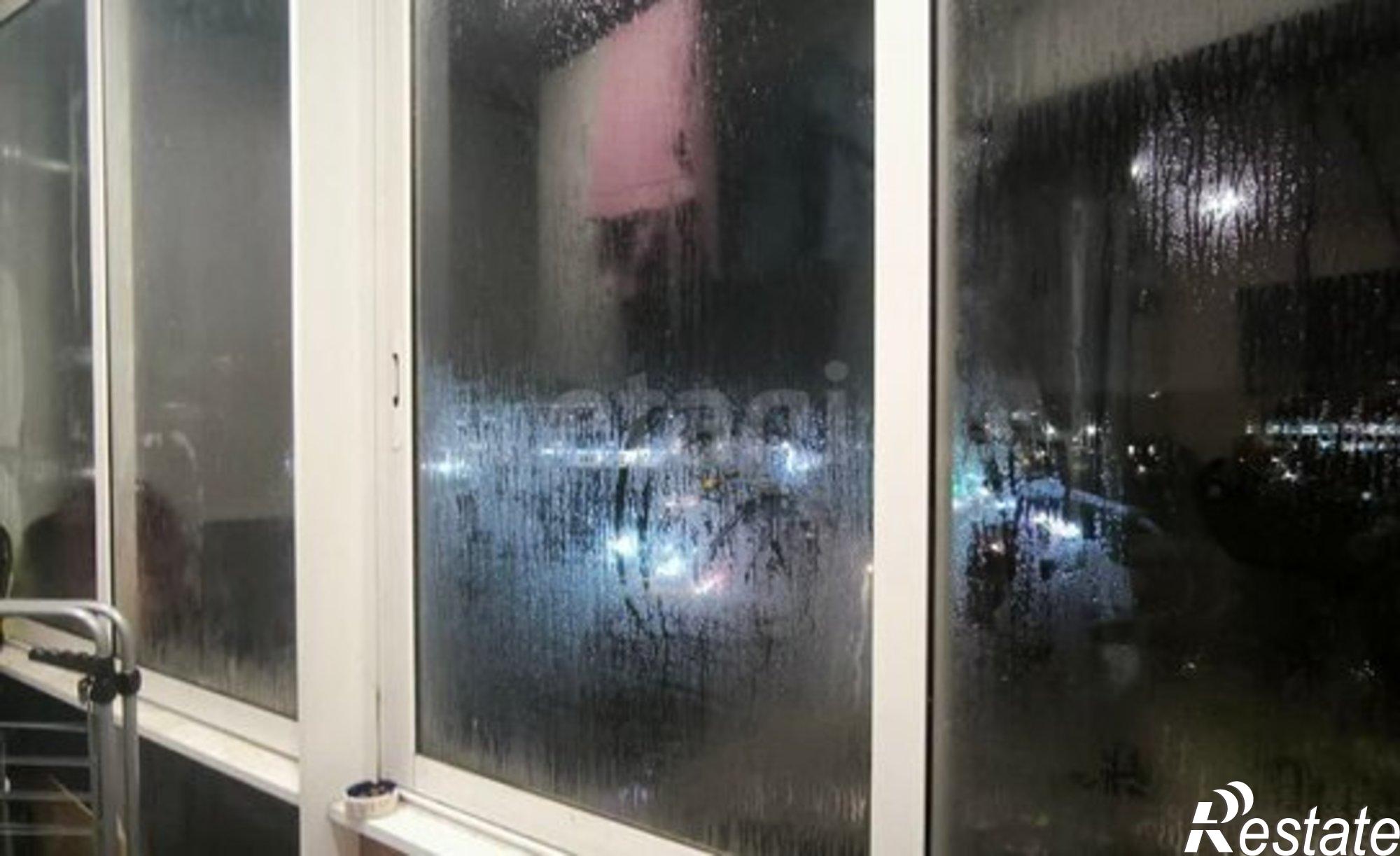 Купить квартиру за 5 600 000 рублей на Самоварная улица, 3