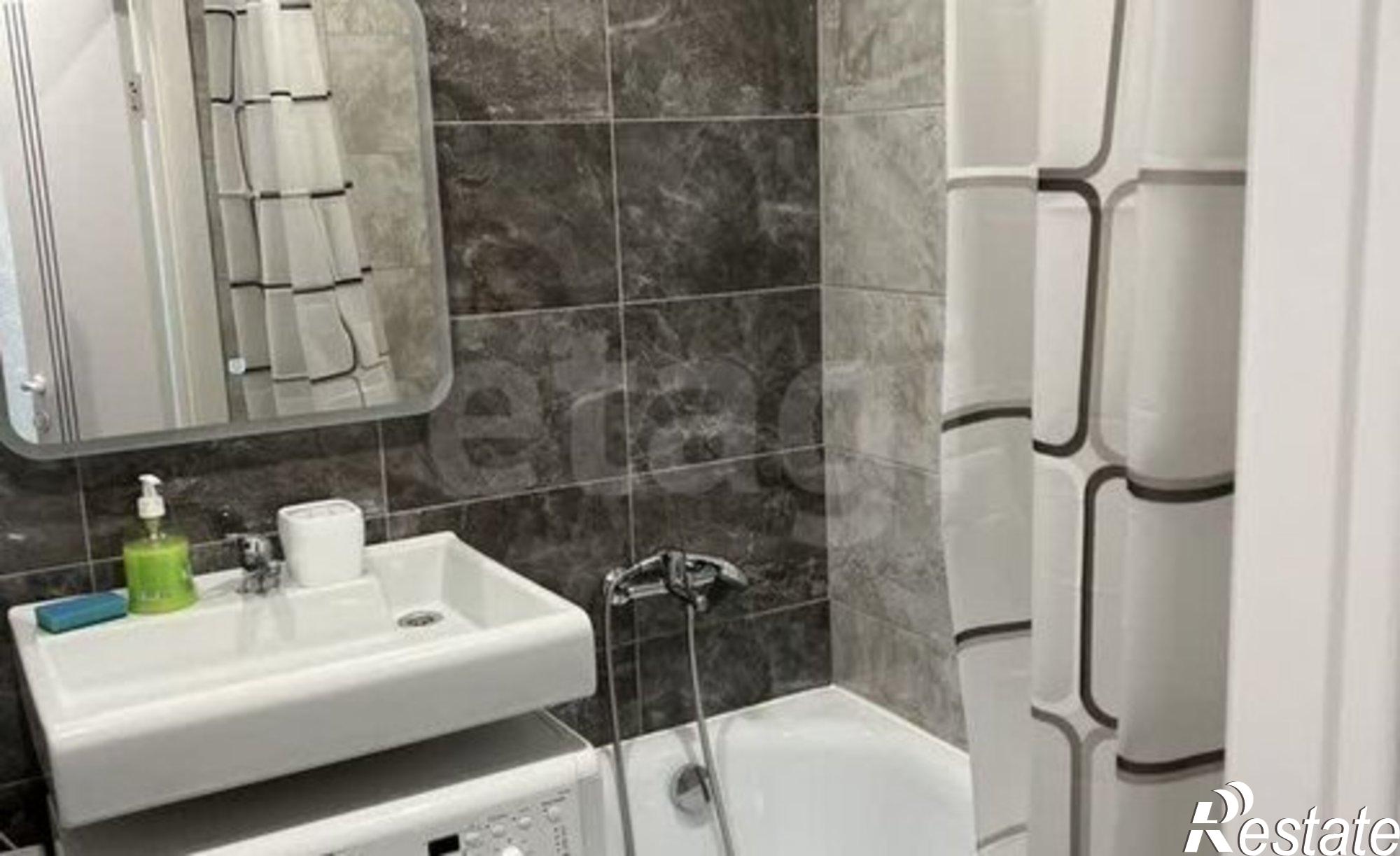 Купить квартиру за 4 200 000 рублей на Одоевское шоссе, 38