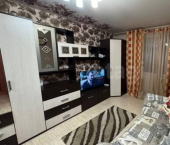 1-комн, 34кв м, этаж 10/10 проспект Ленина, 157