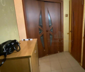 4-комн, 84кв м, этаж 3/9 улица Фрунзе, 9