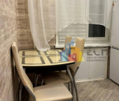 1-комн, 31кв м, этаж 4/5 ул Тихмянова, 38