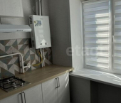 1-комн, 31кв м, этаж 5/5 Одоевское шоссе, 38